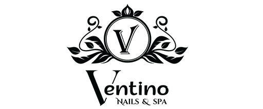Nail Salon 54911 | VENTINO NAILS & SPA | Appleton, WI 54911